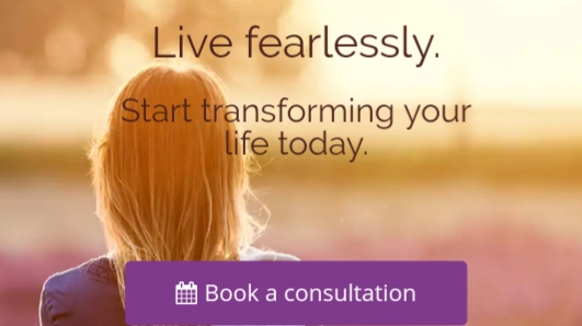 awakenings life coaching | health | Marlee Jayne Cl, Nerang QLD 4211, Australia | 0411776928 OR +61 411 776 928