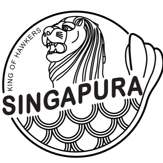 Singa Pura King of Hawkers | restaurant | 409 Victoria St, Abbotsford VIC 3067, Australia | 0385285778 OR +61 3 8528 5778