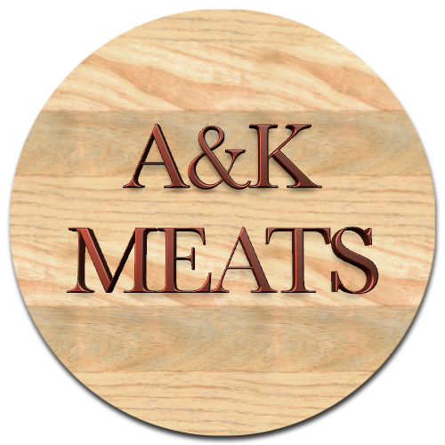 A&K Meats | store | Shop 8/20 Sarsfield Circuit, Bexley North NSW 2207, Australia | 0291505977 OR +61 2 9150 5977