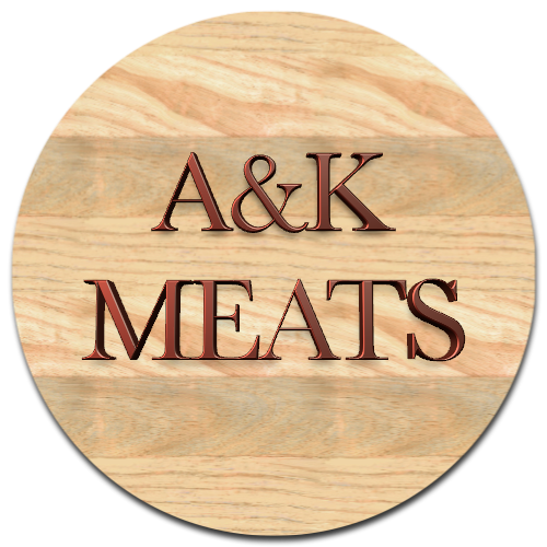 A&K Meats | Shop 8/20 Sarsfield Circuit, Bexley North NSW 2207, Australia | Phone: (02) 9150 5977