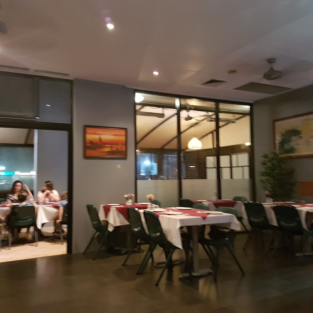 Pine Woods Asian Restaurant | restaurant | 44 Bryants Rd, Shailer Park QLD 4128, Australia | 0738065066 OR +61 7 3806 5066