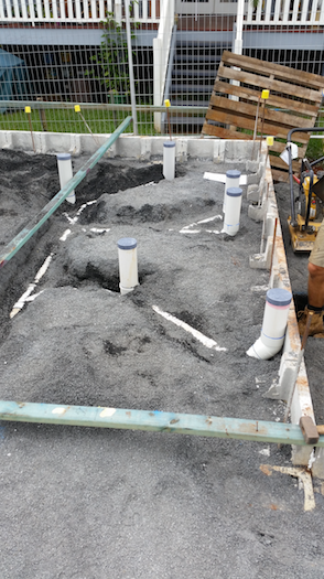 Grant Wannan Plumbing | 19 Francis Ave, Wollongbar NSW 2477, Australia | Phone: 0408 660 932 Grant Wannan Plumbing | 19 Francis Ave, Wollongbar NSW 2477, Australia | Phone: 0408 660 932