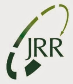 JR Richards & Sons | 53 Jindalee Rd, Port Macquarie NSW 2444, Australia | Phone: (02) 6580 3300
