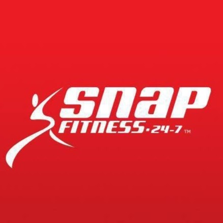 Snap Fitness 24/7 Waverley Gardens | Waverley Gardens Shopping Centre, 24a/271 Police Rd, Melbourne VIC 3170, Australia | Phone: 0448 010 820