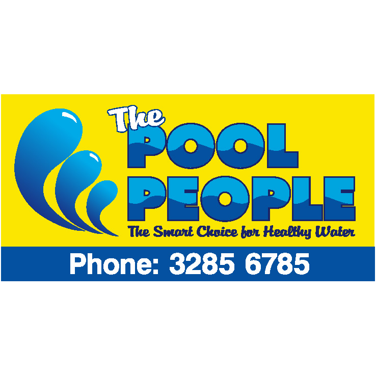 The Pool People | 2/1191 Anzac Ave, Kallangur QLD 4503, Australia | Phone: (07) 3285 6785