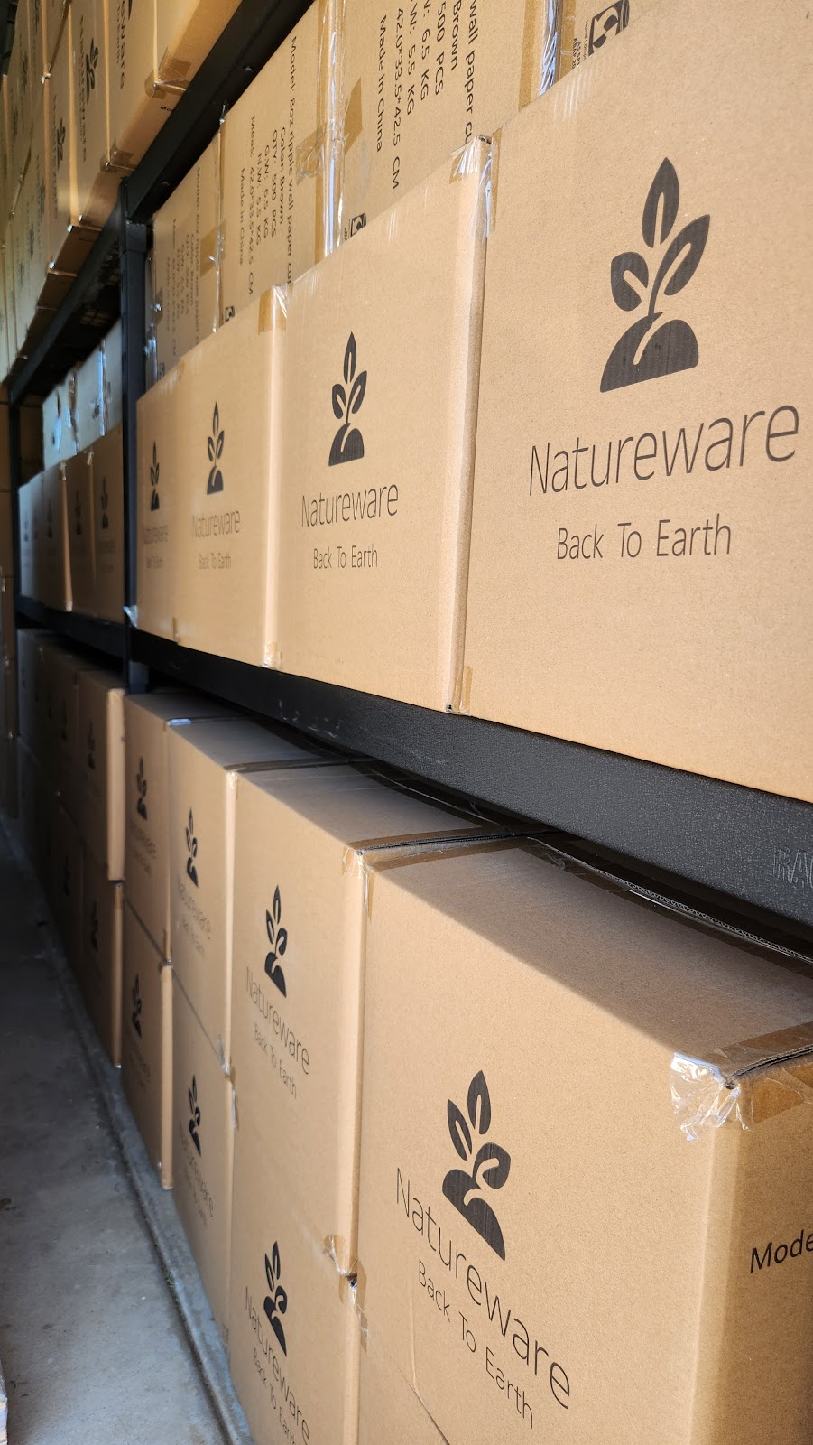 Natureware | 31 Quayla Ct, Wamuran QLD 4512, Australia | Phone: 0417 537 053