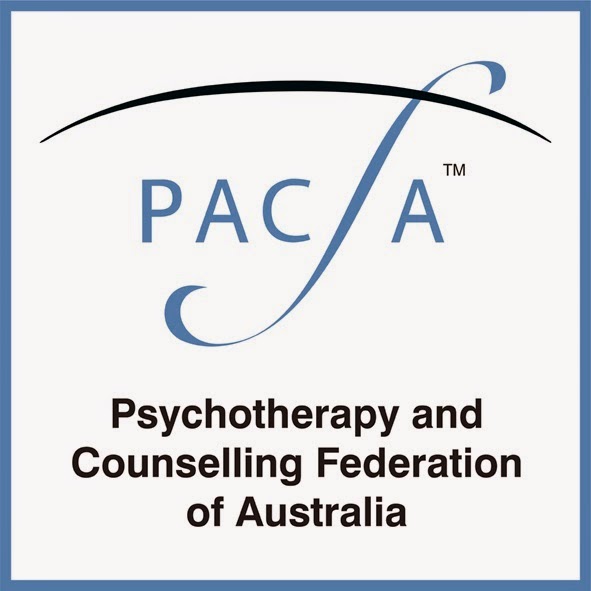 Psychotherapy & Counselling Federation of Australia | 290 Park St, Fitzroy North VIC 3068, Australia | Phone: (03) 9486 3077