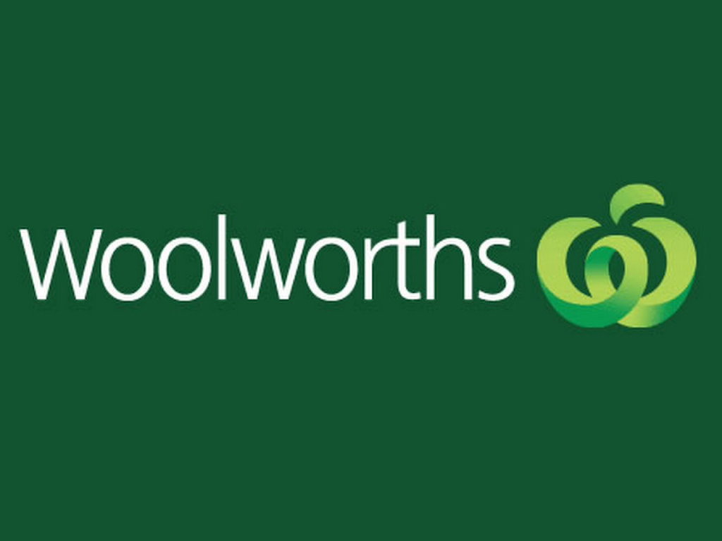 Woolworths Forbes | supermarket | 134 Rankin St, Forbes NSW 2871, Australia | 0268508400 OR +61 2 6850 8400
