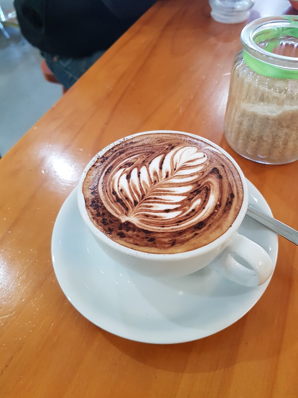 Rosie s Kitchen Pantry 6 Culcairn Dr Frankston South VIC 3199 Australia