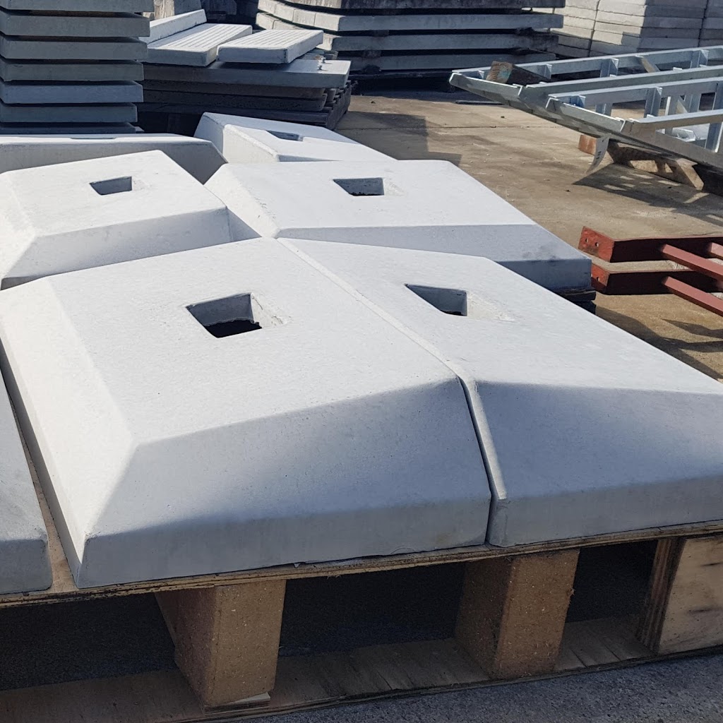 Matthews Metal Fabrication - Precast Concrete | general contractor | 3 Habib Dr, Lismore NSW 2480, Australia | 0266212542 OR +61 2 6621 2542