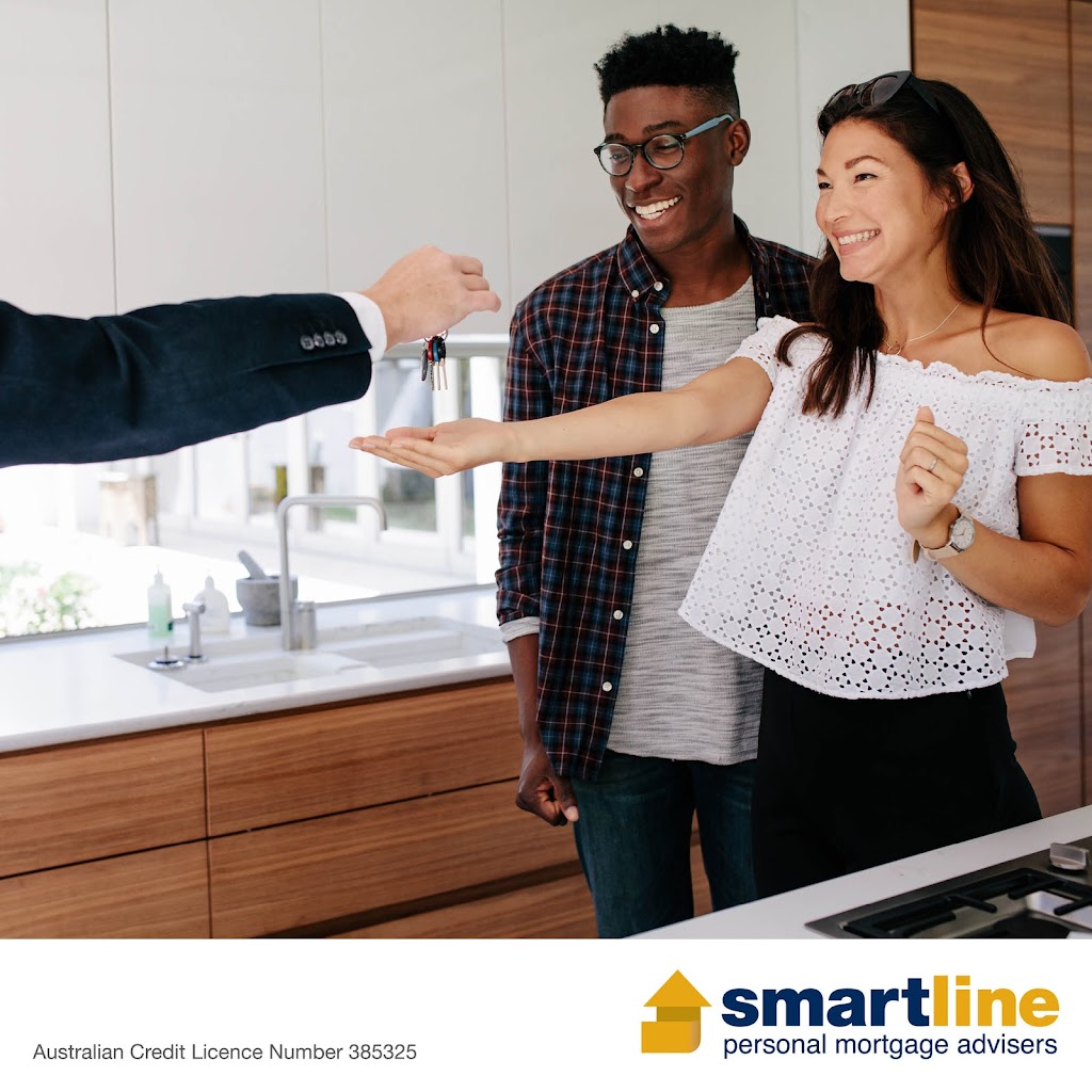 Smartline Personal Mortgage Advisers, Clelia Dale | finance | 55 Henley St, Pascoe Vale South VIC 3044, Australia | 0413298296 OR +61 413 298 296