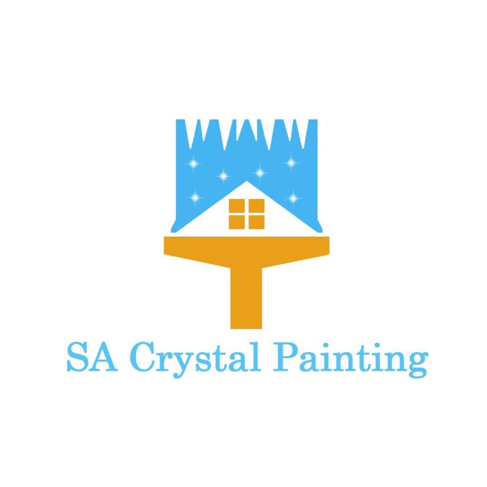 SA Crystal Painting, Adelaide Painter, Professional painter | 44 Norbury Dr, Salisbury Downs SA 5108, Australia | Phone: 0404 689 422