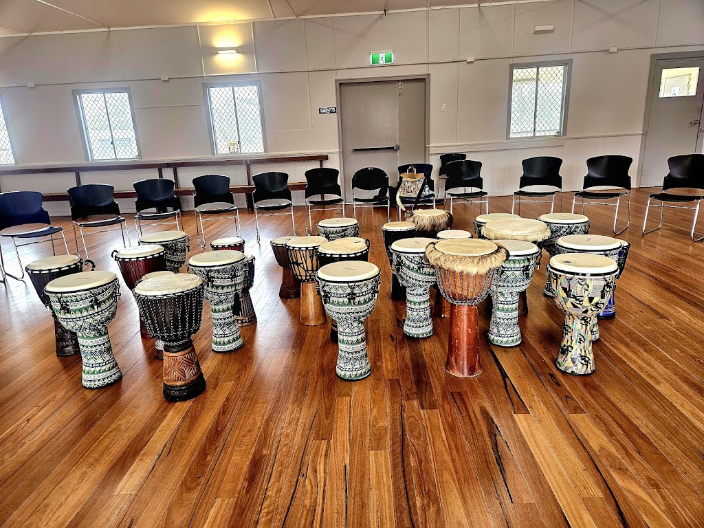 Eleven Drums | Tallegalla Rd, Tallegalla QLD 4340, Australia | Phone: 0400 207 936