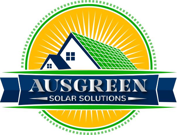 Ausgreen Solar Solutions | 903/50 Clarence St, Sydney NSW 2000, Australia | Phone: 1800 063 388