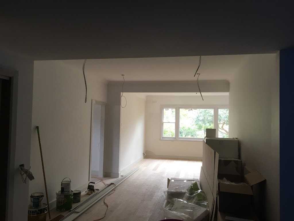 P&M services | 1 Churchill Ave, Newtown VIC 3220, Australia | Phone: 0447 647 042