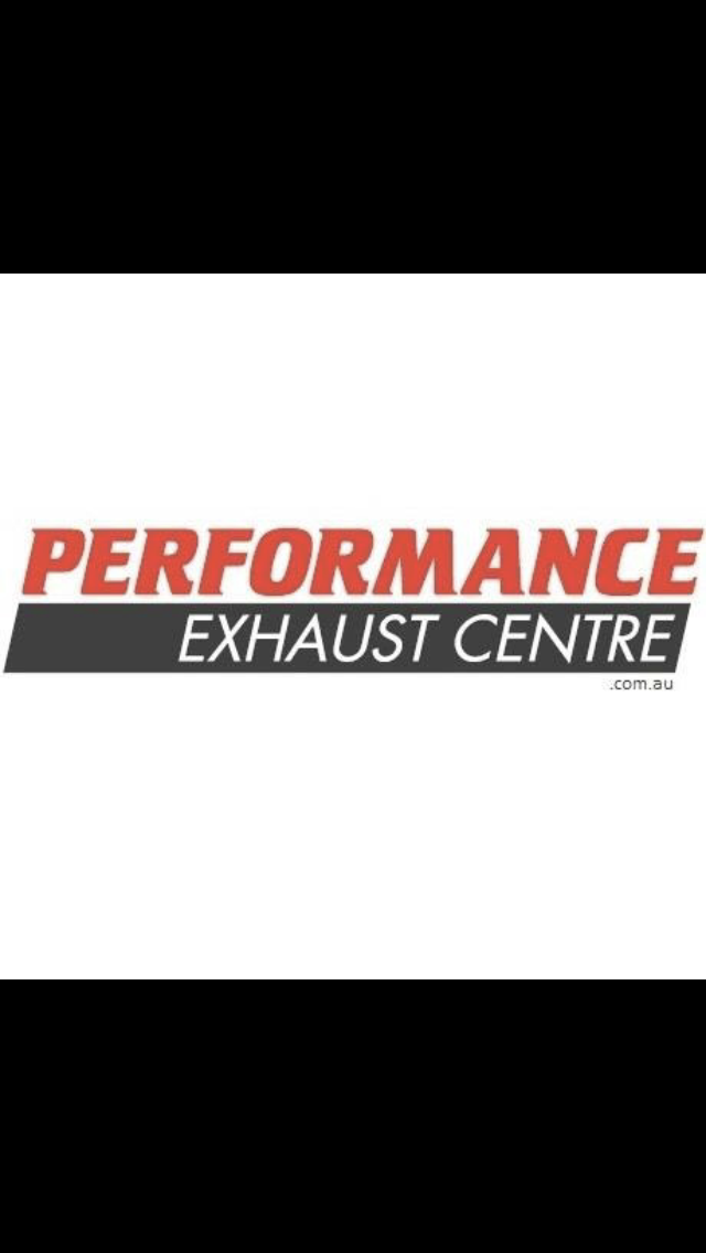 Performance Exhaust Centre | car repair | B6/23-25 Windsor Rd, Northmead NSW 2152, Australia | 0296835688 OR +61 2 9683 5688
