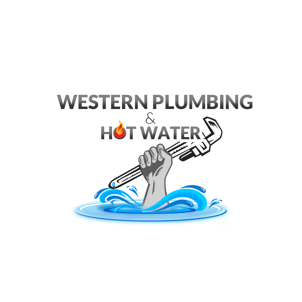 Western Plumbing Adelaide | plumber | 556 Military Rd, Largs North SA 5016, Australia | 0449800162 OR +61 449 800 162