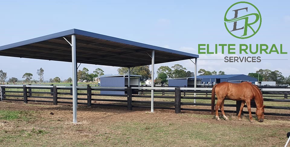 Elite Rural Services | Sanctuary Pl, Wallalong NSW 2320, Australia | Phone: 0422 030 789