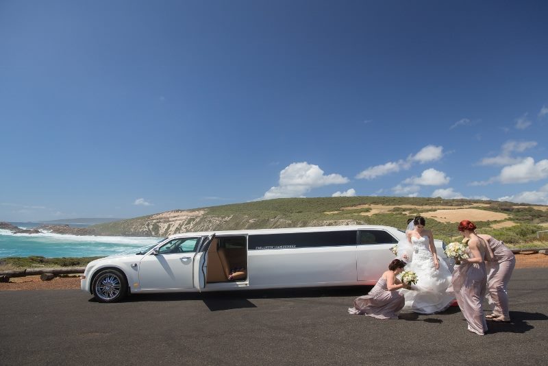 Wheels Of Fortune Limousines | Solero Parade, Point Cook VIC 3030, Australia | Phone: 0402 001 688