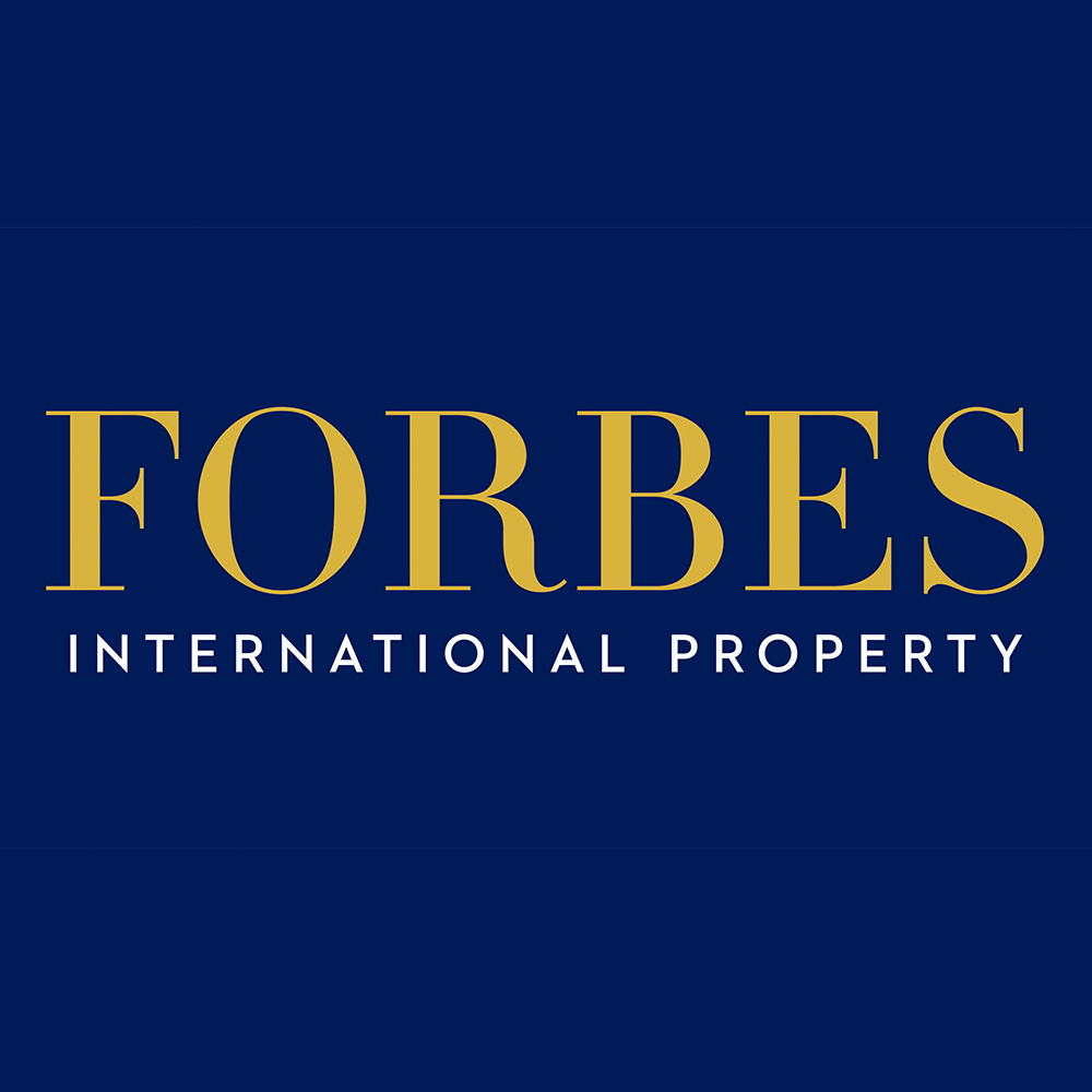 FORBES International Property | real estate agency | 7 Magdalene Terrace, Wolli Creek NSW 2205, Australia | 0404664444 OR +61 404 664 444