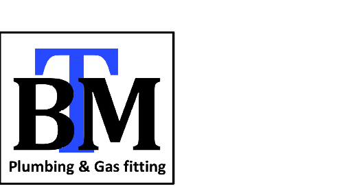 BTM Plumbing Pty Ltd | plumber | 19 Ilma Grove, Bonbeach VIC 3196, Australia | 0437253237 OR +61 437 253 237