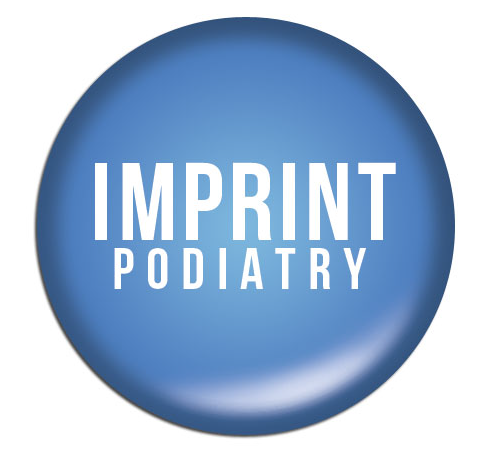 Imprint Podiatry Yarrabilba | 280 Yarrabilba Dr, Yarrabilba QLD 4207, Australia | Phone: (07) 5619 5588