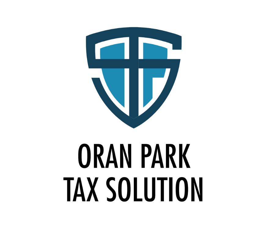Oran Park Tax Solutions | 12 Austen Cct, Oran Park NSW 2570, Australia | Phone: 0431 023 483