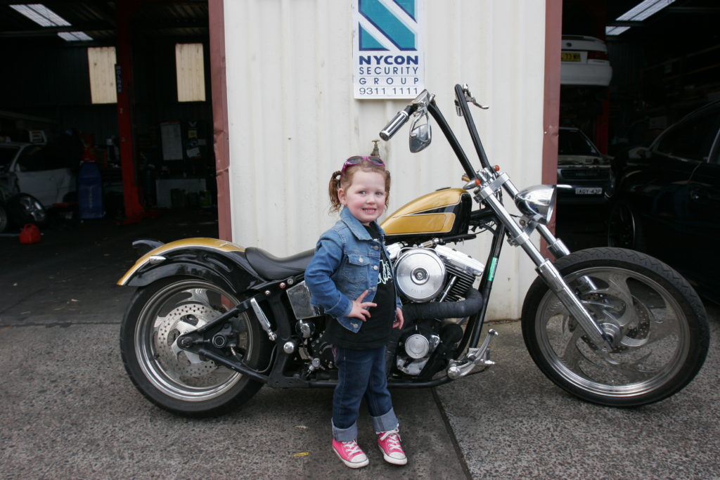 Bob Kolln Automotive | Unit 10/15 Arizona Rd, Charmhaven NSW 2263, Australia | Phone: (02) 4392 6111