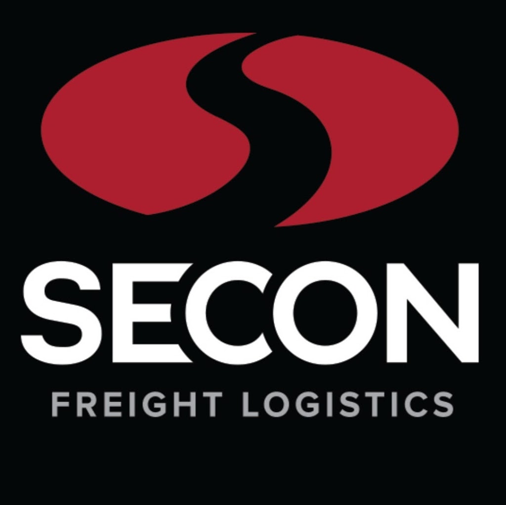 Secon Freight Logistics | 17-21 Strzelecki Ave, Sunshine West VIC 3020, Australia | Phone: (03) 9393 4444