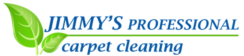 Jimmys Professional carpet Cleaning | laundry | 1 Waiora Rd, Melbourne VIC 3081, Australia | 0403665130 OR +61 403 665 130