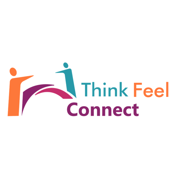 Think Feel Connect Clinical Psychology Services | health | 80 Evandale St, Floreat WA 6014, Australia | 0438299497 OR +61 438 299 497