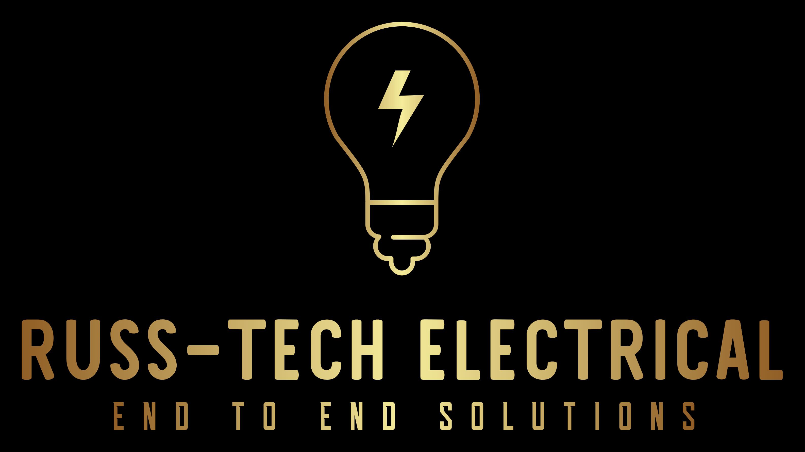 Russ-Tech Solutions | 16 Powell St, Emerald QLD 4720, Australia | Phone: (07) 4982 2900