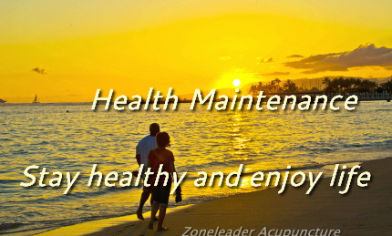Zoneleader Acupuncture & Chinese Medicine Clinic | health | 163 Sidney Nolan Dr, Coombabah QLD 4216, Australia | 0755291718 OR +61 7 5529 1718