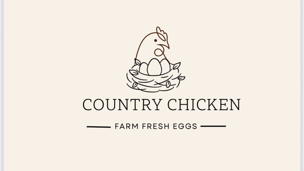 Country chicken | 125b Whitaker Rd, Rossmore NSW 2557, Australia | Phone: 0470 223 878