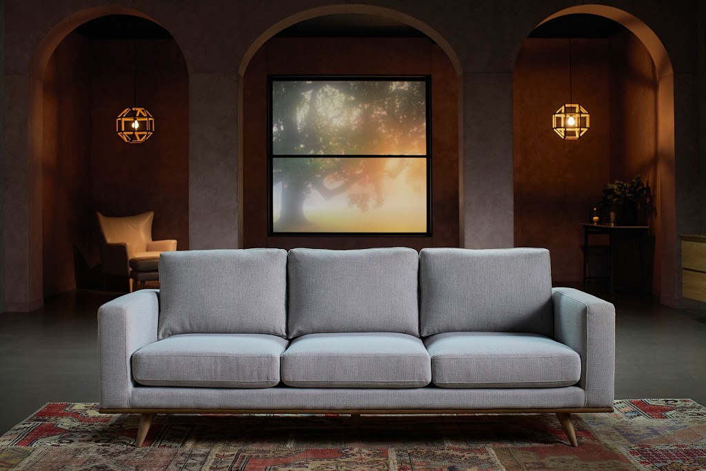 Nick Scali Furniture | furniture store | 537 Kessels Rd, Macgregor QLD 4109, Australia | 0734222328 OR +61 7 3422 2328