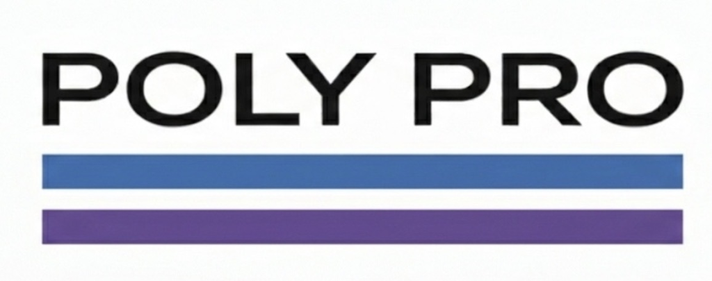 Poly Pro Pty Ltd | 17 Rutherford Ct, Maddingley VIC 3340, Australia | Phone: 0488 775 023