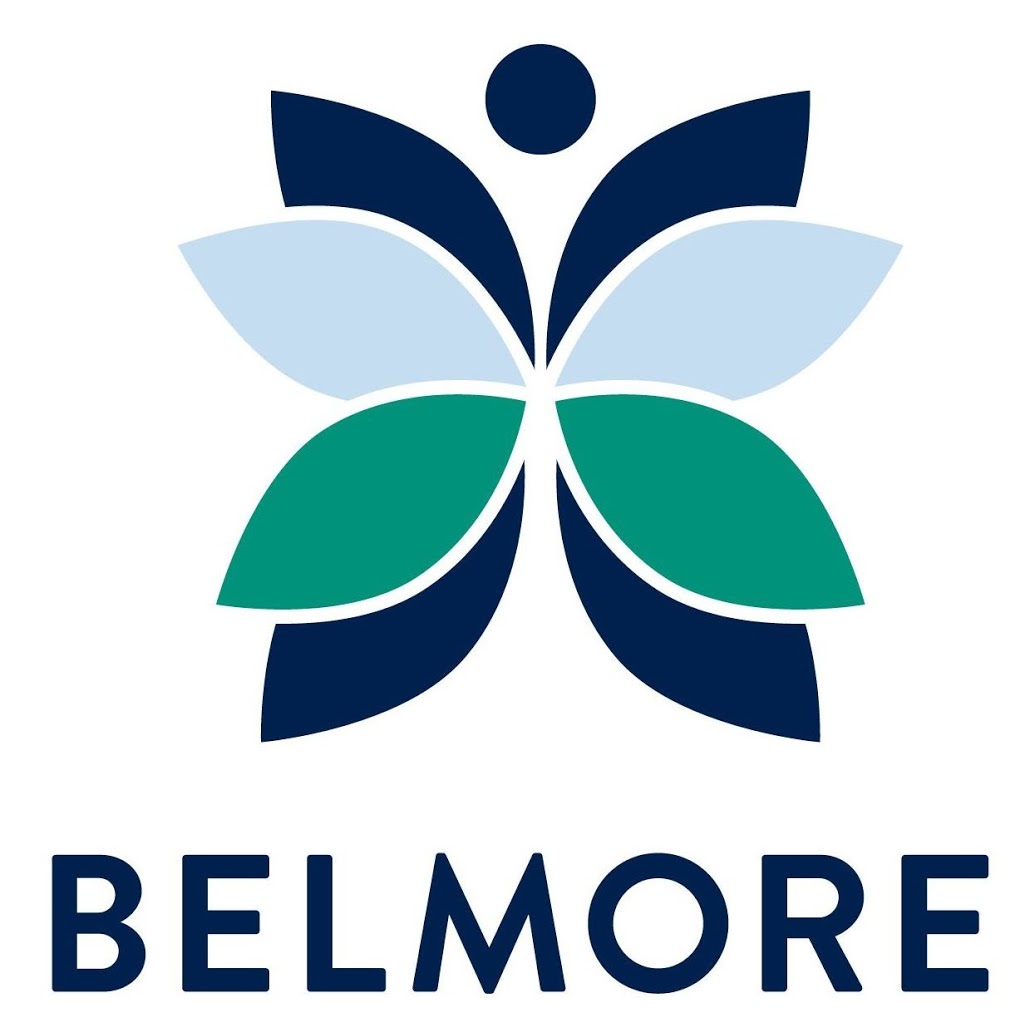 Belmore School | school | 49 Stroud St, Balwyn VIC 3103, Australia | 0398598762 OR +61 3 9859 8762