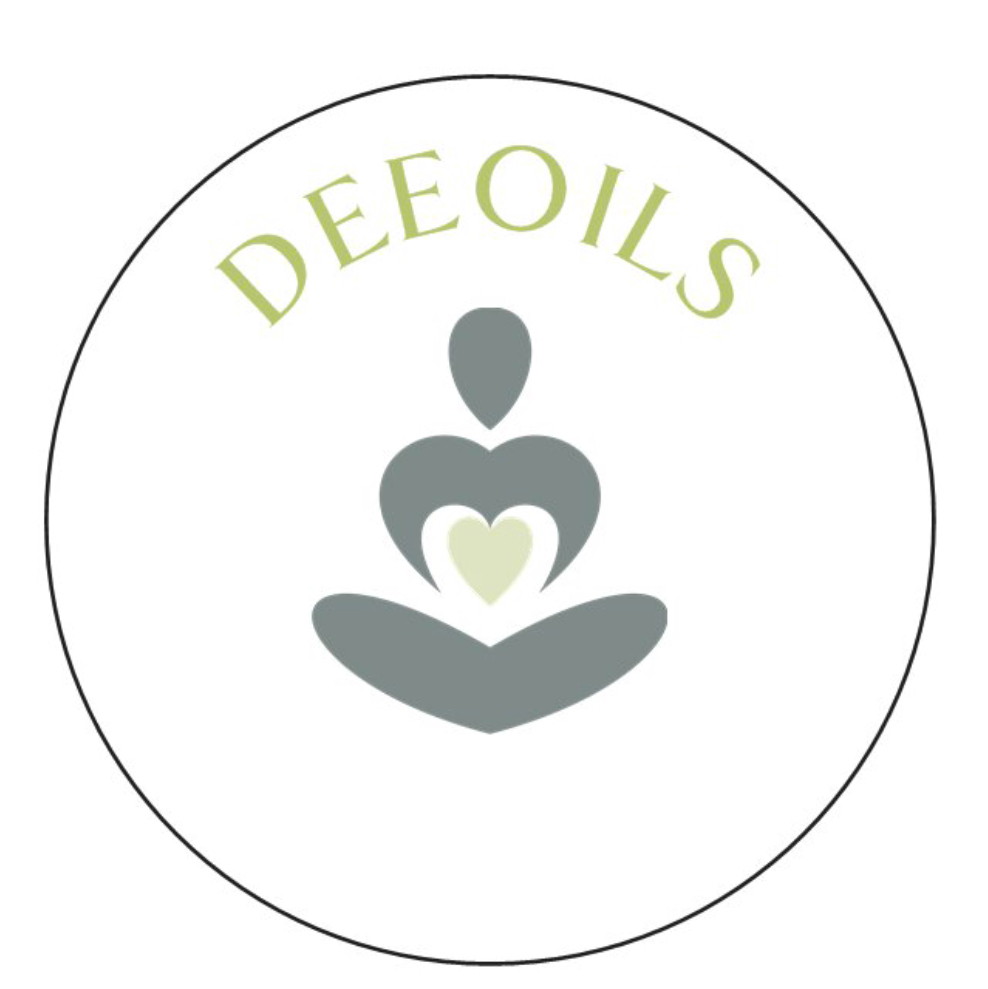 Deeoils | 1 Stanley St, Thangool QLD 4716, Australia | Phone: 0428 046 906