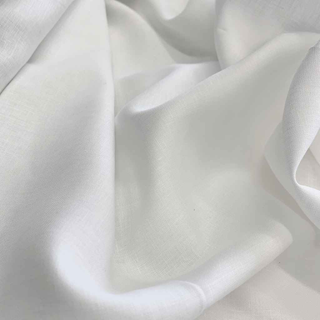 Elsegood Silk & Fabrics | 23 Euston Rd, Alexandria NSW 2015, Australia | Phone: (02) 9319 2266