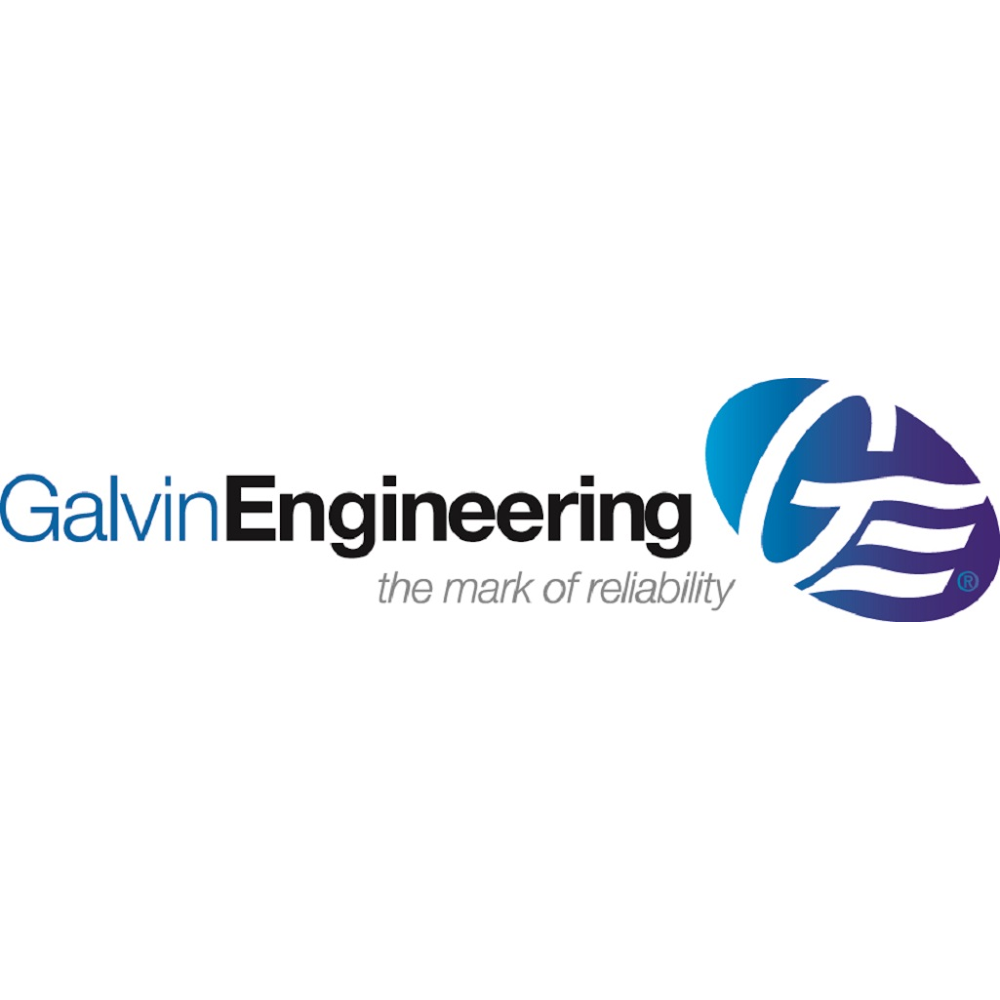 Galvin Engineering VIC | 5 Mallett Rd, Tullamarine VIC 3043, Australia | Phone: (03) 8832 6544