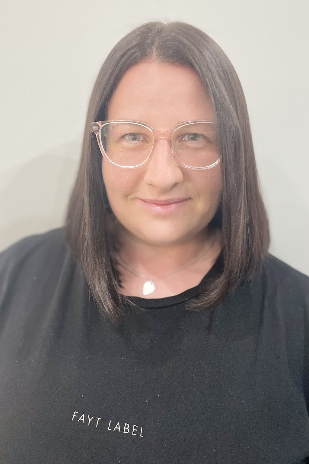Matisse Hair & Beauty | Elermore shopping center, shop 23/Elermore shopping center Croudace Rd, Elermore Vale NSW 2287, Australia | Phone: (02) 4955 7570