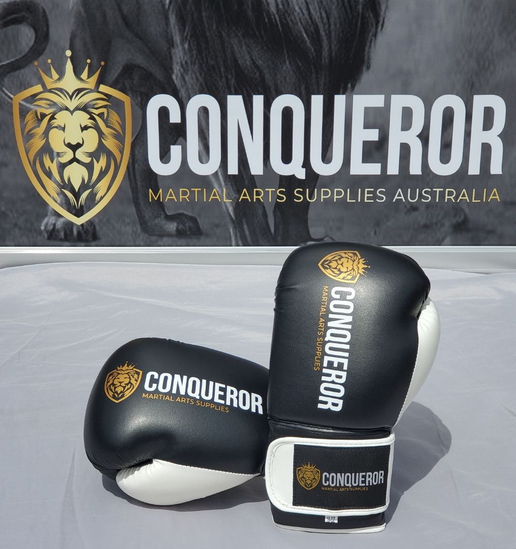 CONQUEROR Martial Arts Supply Australia | 18 Kam Cl, Morisset NSW 2264, Australia | Phone: 0417 064 012