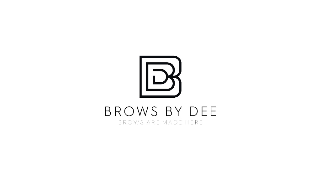 Brows By Dee | beauty salon | 13 Rosebed St, Eudlo QLD 4554, Australia | 0410812670 OR +61 410 812 670