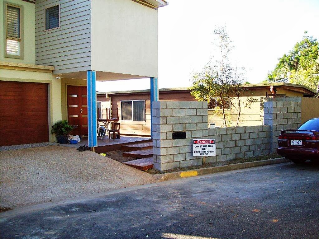 MTB Carpentry and Construction | 7 Clinton Ave, Burleigh Waters QLD 4220, Australia | Phone: 0410 491 080