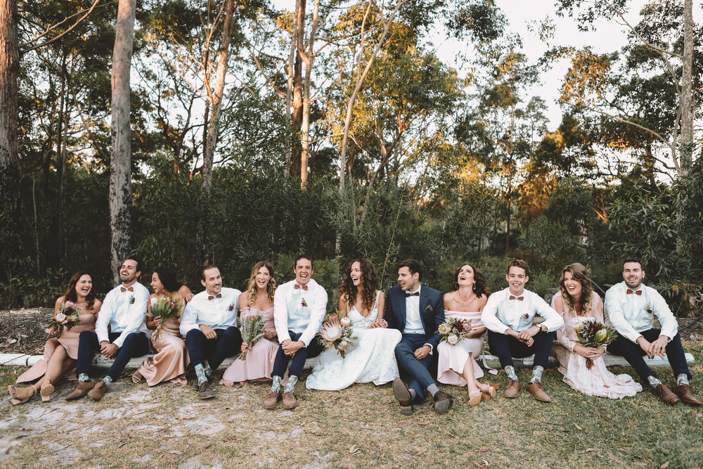 Madi Fitzgerald Photography | Sydney Rd, Goulburn NSW 2580, Australia | Phone: 0458 061 206