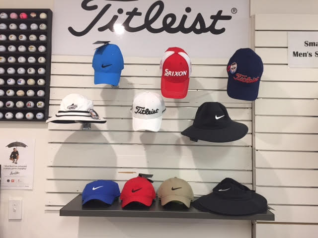 Carbrook Golf Club Pro Shop | Carbrook Golf Club, 653 Beenleigh-Redland Bay, Carbrook QLD 4130, Australia | Phone: (07) 3287 6440