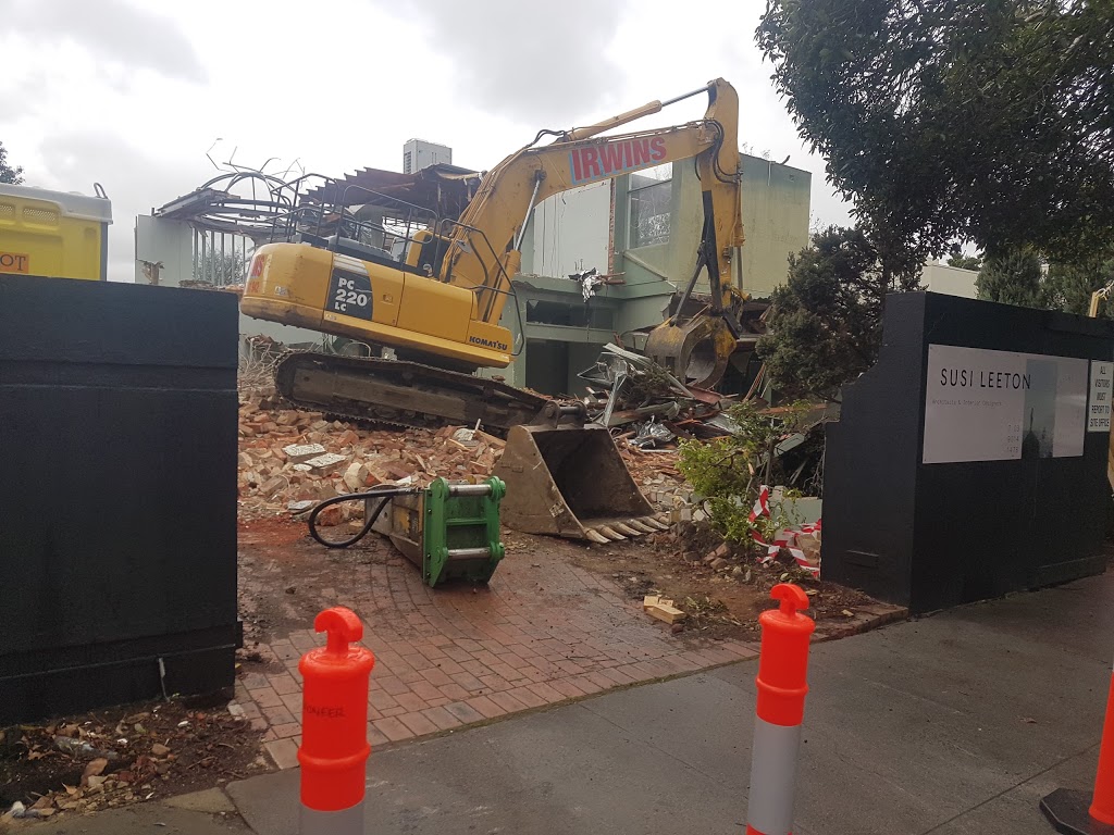 Irwins Tree Removal Geelong | 282 – 300 Moolap Station Rd, Moolap VIC 3224, Australia | Phone: 1800 801 942