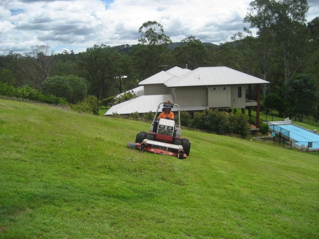 Acreage Mowing Service |  | 10 Mitchell St, Barellan Point QLD 4306, Australia | 0417714210 OR +61 417 714 210