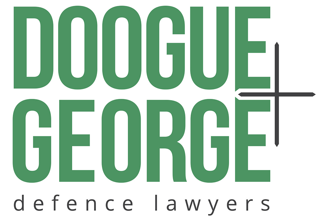 Doogue + George Drink Driving Lawyers Broadmeadows | lawyer | 24 Railway Cres, Broadmeadows VIC 3047, Australia | 0393511455 OR +61 3 9351 1455