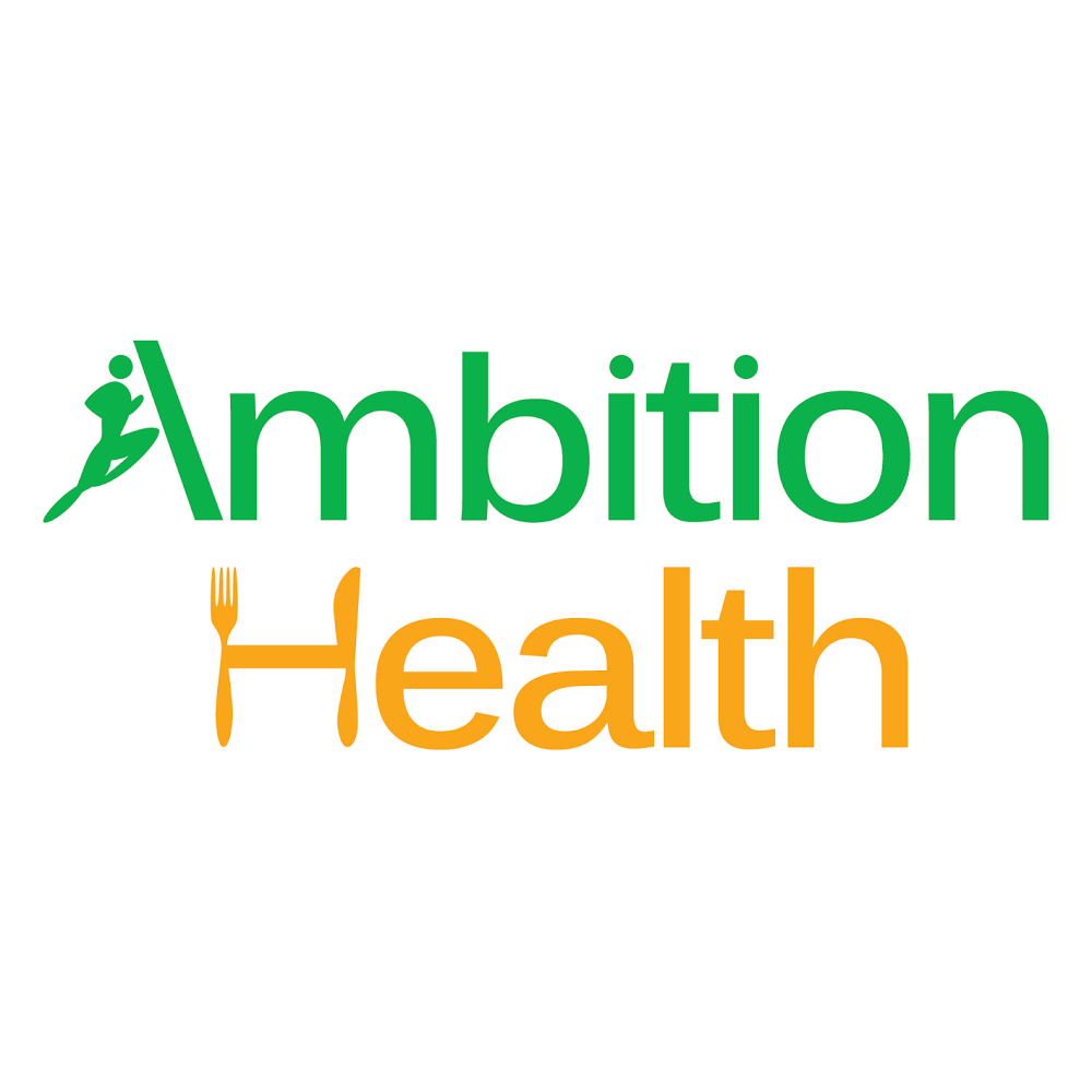 Ambition Health | health | Medical Centre, 640 Gympie Rd, Lawnton QLD 4501, Australia | 0733388828 OR +61 7 3338 8828